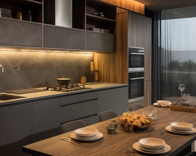 Home Improvement (1)