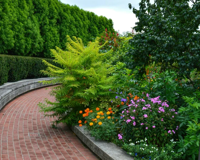 Home Improvement (2)